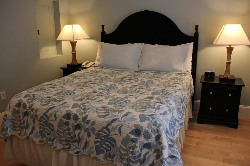 Atlantic House Inn York Ruang foto