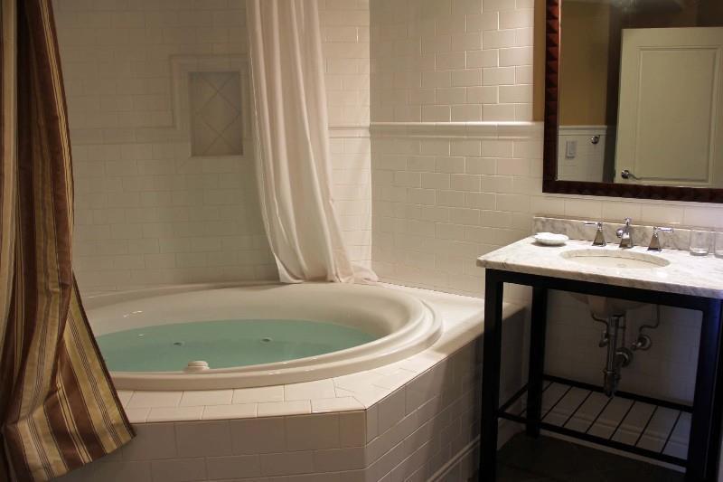 Atlantic House Inn York Fasilitas foto